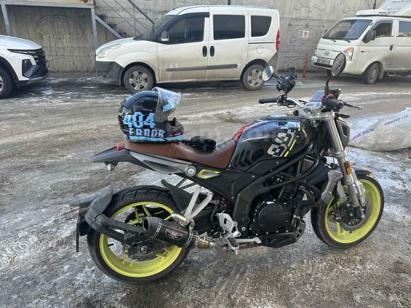 RKS RS 400 çift silindir 