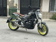 RKS RS 400 çift silindir 