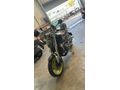 RKS RS 400 çift silindir 