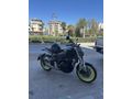 RKS RS 400 çift silindir 