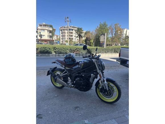 RKS RS 400 çift silindir 