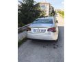 Sahibinden Citroen C5 1.6 e-HDi Dynamique 2012 Model