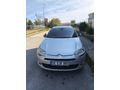 Sahibinden Citroen C5 1.6 e-HDi Dynamique 2012 Model