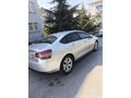 Sahibinden Citroen C5 1.6 e-HDi Dynamique 2012 Model