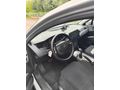 Sahibinden Citroen C5 1.6 e-HDi Dynamique 2012 Model