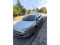 Sahibinden Citroen C5 1.6 e-HDi Dynamique 2012 Model