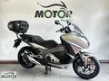 MOTOR NAKİT'den 2018 Aksesuarlı Integra K.Kartı ve Takas İmkanı