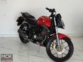 DİDİM MCK MOTORS'DAN 2024 RKS RK125-S
