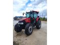 Sahibinden Case IH JX75