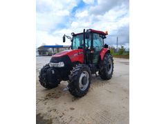 Sahibinden Case IH JX75