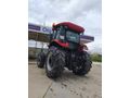 Sahibinden Case IH JX75
