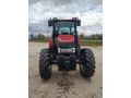 Sahibinden Case IH JX75
