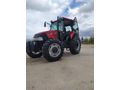 Sahibinden Case IH JX75