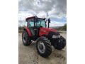 Sahibinden Case IH JX75