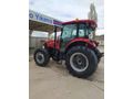 Sahibinden Case IH JX75