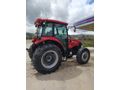 Sahibinden Case IH JX75