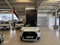 2022 TOYOTA COROLLA CROSS 1.8 FLAME X-PACK