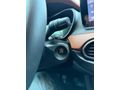 Sahibinden Fiat Egea 1.4 Fire Limited 2023 Model 