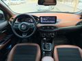 Sahibinden Fiat Egea 1.4 Fire Limited 2023 Model 