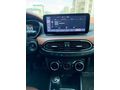 Sahibinden Fiat Egea 1.4 Fire Limited 2023 Model 