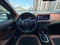Sahibinden Fiat Egea 1.4 Fire Limited 2023 Model 