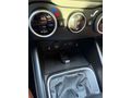 Sahibinden Fiat Egea 1.4 Fire Limited 2023 Model 