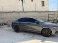 Sahibinden Fiat Egea 1.4 Fire Limited 2023 Model 