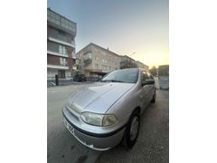 Sahibinden Fiat Palio 1.4 EL 2001 Model 