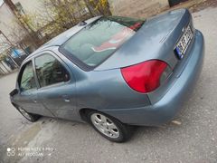 Sahibinden Ford Mondeo 2.0 Ghia 1999 Model