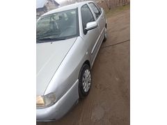 Sahibinden Volkswagen Polo 1.6 Classic 2001 Model