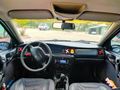 Sahibinden Opel Vectra 1.6 GL 1999 Model