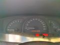 Sahibinden Opel Vectra 1.6 GL 1999 Model