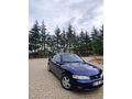 Sahibinden Opel Vectra 1.6 GL 1999 Model