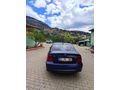 Sahibinden Opel Vectra 1.6 GL 1999 Model
