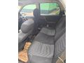 Sahibinden Opel Vectra 1.6 GL 1999 Model