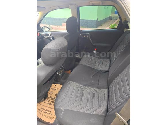 Sahibinden Opel Vectra 1.6 GL 1999 Model