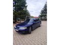 Sahibinden Opel Vectra 1.6 GL 1999 Model
