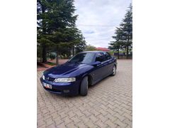 Sahibinden Opel Vectra 1.6 GL 1999 Model