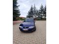 Sahibinden Opel Vectra 1.6 GL 1999 Model