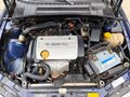 Sahibinden Opel Vectra 1.6 GL 1999 Model