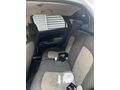 Sahibinden Fiat Linea 1.3 Multijet Active 2009 Model 