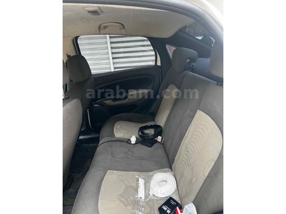 Sahibinden Fiat Linea 1.3 Multijet Active 2009 Model 