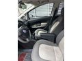 Sahibinden Fiat Linea 1.3 Multijet Active 2009 Model 