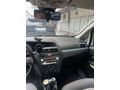 Sahibinden Fiat Linea 1.3 Multijet Active 2009 Model 