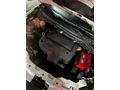 Sahibinden Fiat Linea 1.3 Multijet Active 2009 Model 
