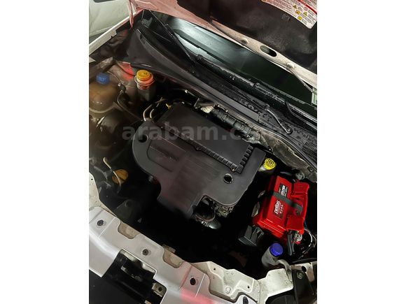 Sahibinden Fiat Linea 1.3 Multijet Active 2009 Model 