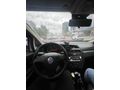 Sahibinden Fiat Linea 1.3 Multijet Active 2009 Model 