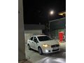 Sahibinden Fiat Linea 1.3 Multijet Active 2009 Model 