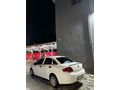 Sahibinden Fiat Linea 1.3 Multijet Active 2009 Model 