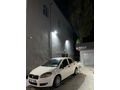 Sahibinden Fiat Linea 1.3 Multijet Active 2009 Model 